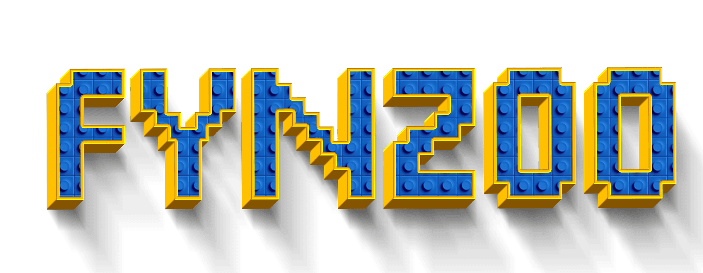 Fynzoo Company Limited Logo
