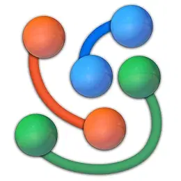 Connect Dots