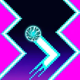 Zig Zag